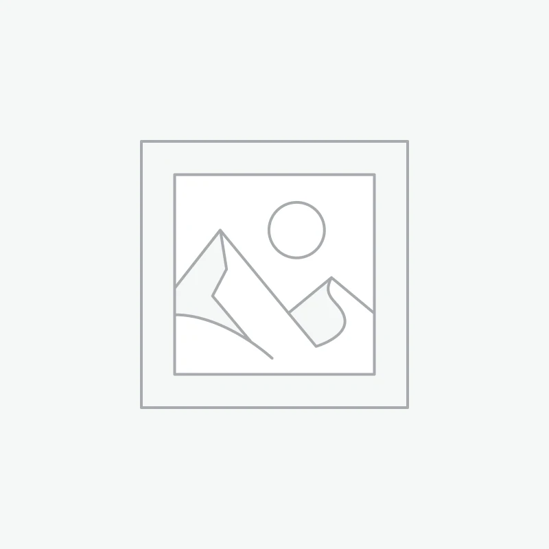 30 تست تالیفی مبحث 8 به همراه 5 تست دیوار محوطه