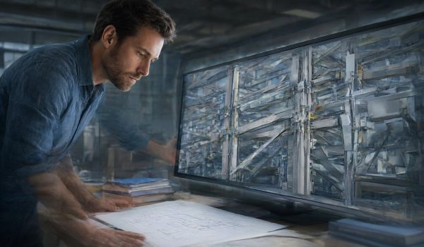 از کدام ورژن Etabs استفاده کنیم؟
